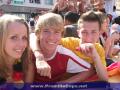 gal/2010/06_Juni/2010.06.27 _Deutschland_-_England_ Teil_II_Rathausplatz__Ingolstadt/_thb_Image_020.jpg